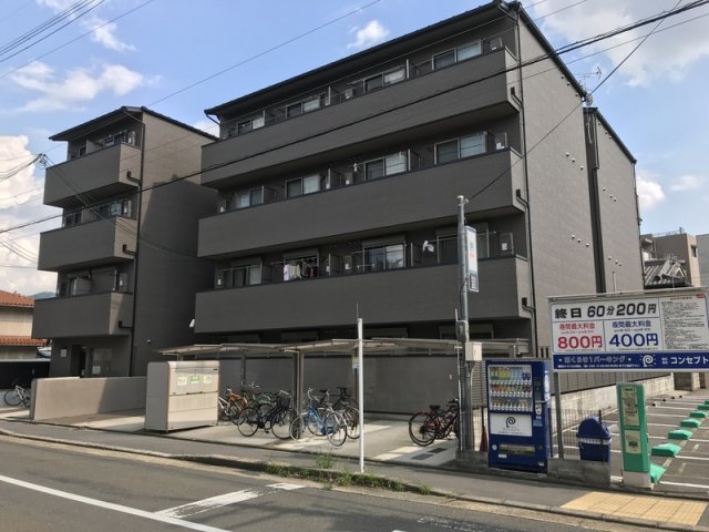 1/17 外観