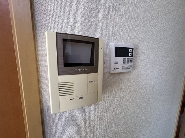 13/13 その他画像