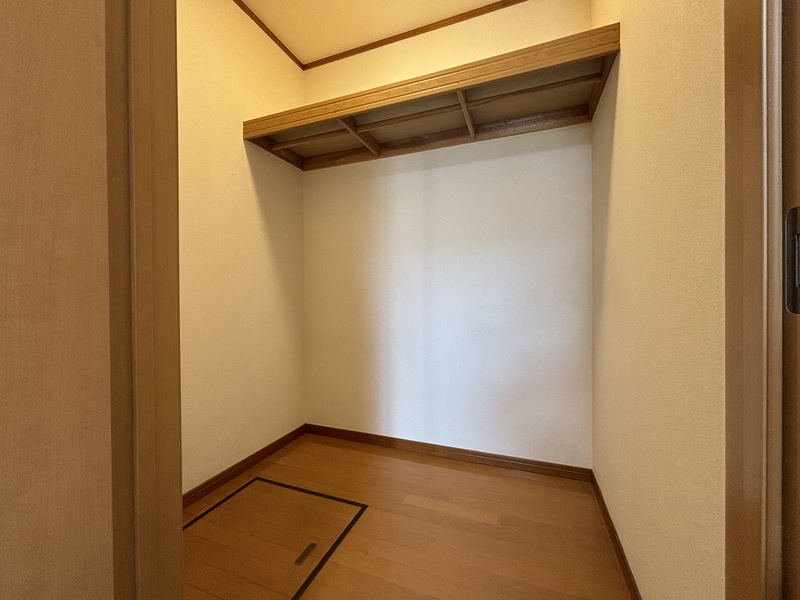 5/13 収納