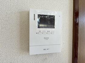 16/16 その他画像