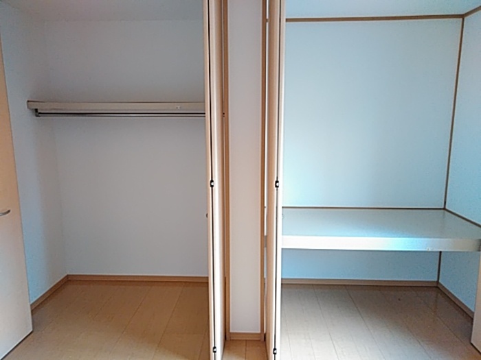 4/26 収納