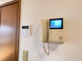 13/16 その他画像