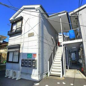 4/4 エントランス