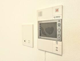11/16 設備