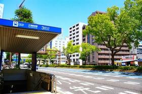 16/18 その他画像