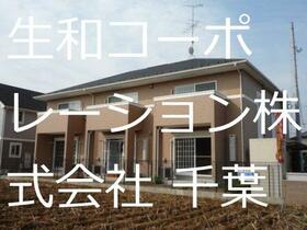 2/12 外観