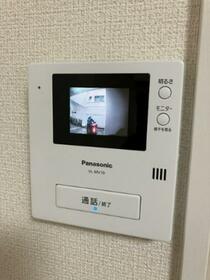 9/10 設備