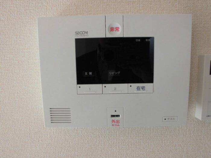 13/30 その他画像