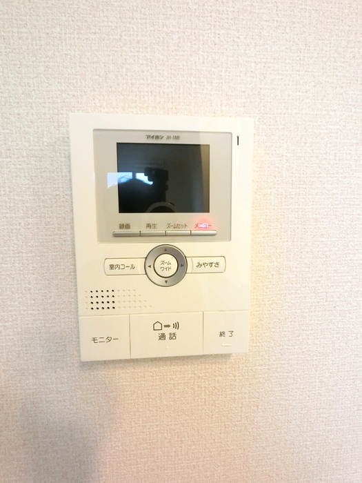 12/30 その他画像