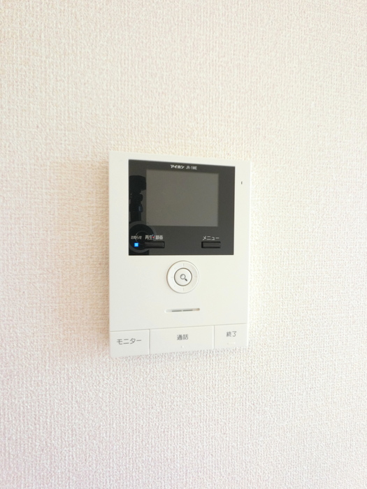 13/29 その他画像