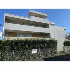 1/11 外観