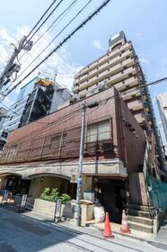 1/12 外観
