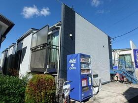 16/16 その他画像