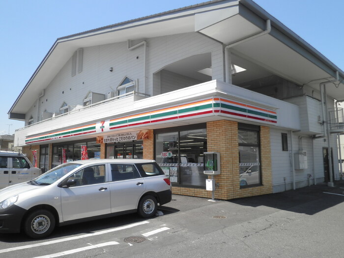 4/19 キッチン