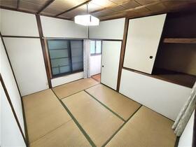 5/26 寝室