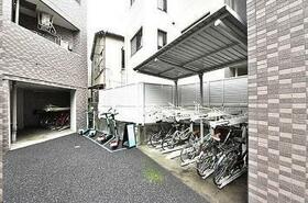 4/4 室内