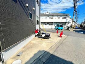 14/16 設備