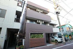 2/2 外観