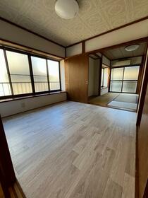 5/16 室内