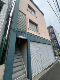 1/3 外観