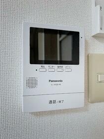 16/16 その他画像