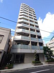 1/12 外観