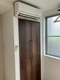 4/8 収納