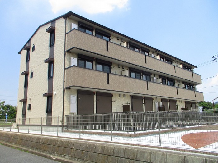 1/17 外観