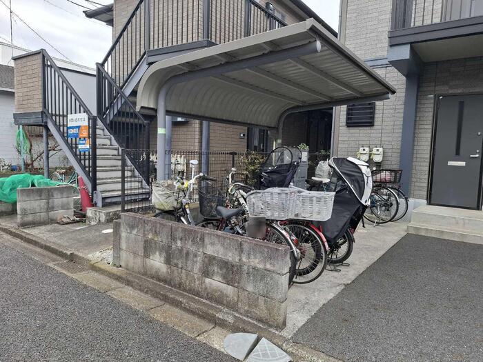 3/5 その他画像