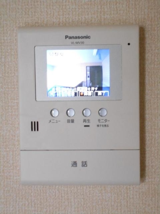 10/16 設備