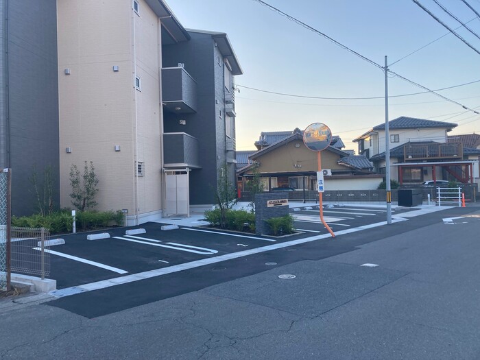 1/10 外観