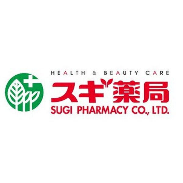 15/18 周辺