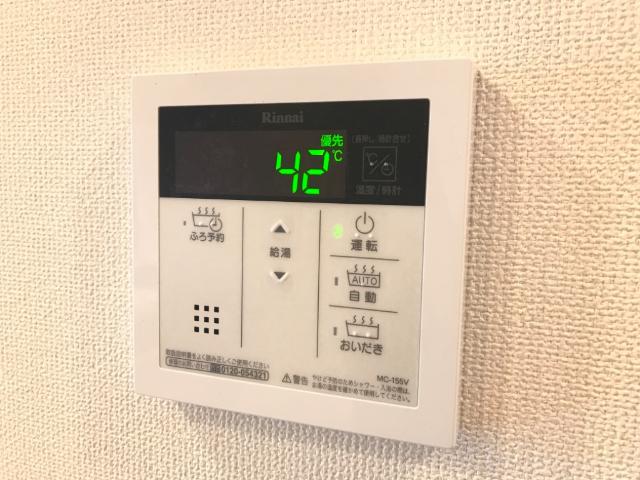 18/30 設備