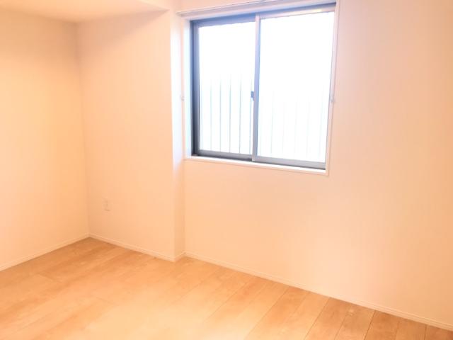 5/30 室内