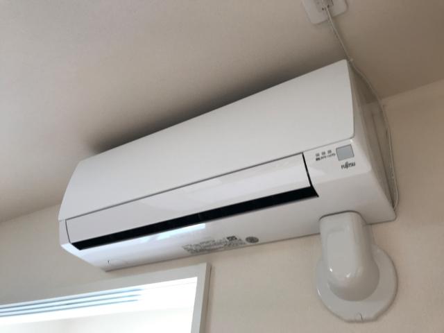 16/30 設備