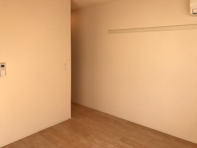 7/30 室内