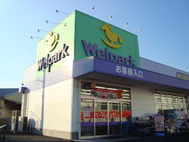27/27 周辺