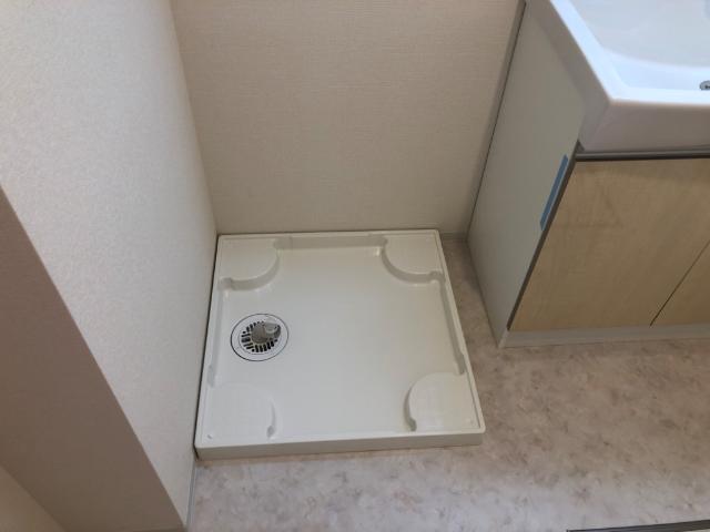 21/27 その他画像