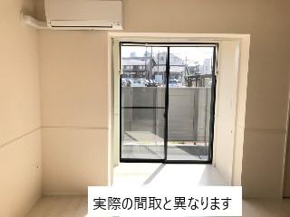 3/27 室内