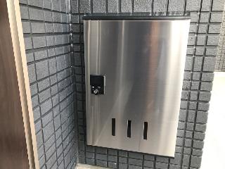 20/27 その他画像