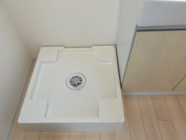 19/27 その他画像
