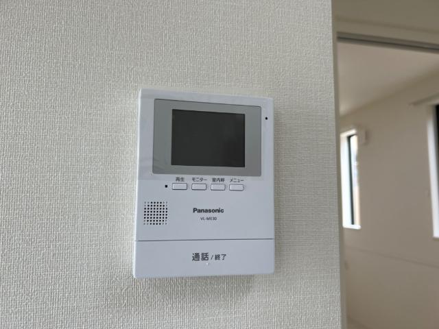 6/27 室内