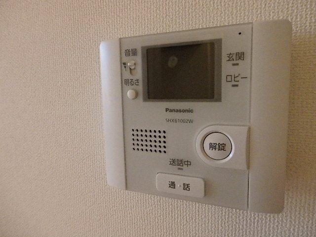 7/30 室内
