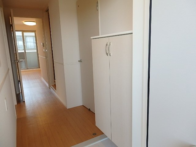 8/30 室内