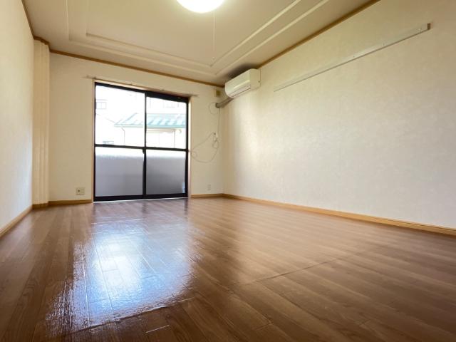 4/27 室内