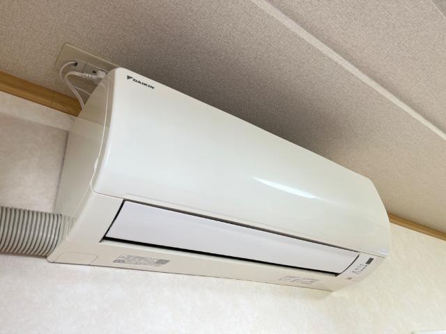 16/27 設備
