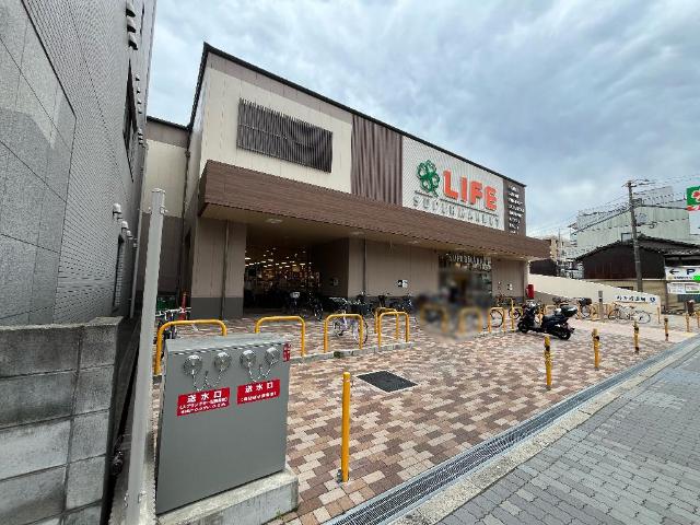 25/27 周辺