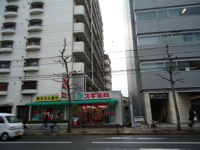 27/27 周辺