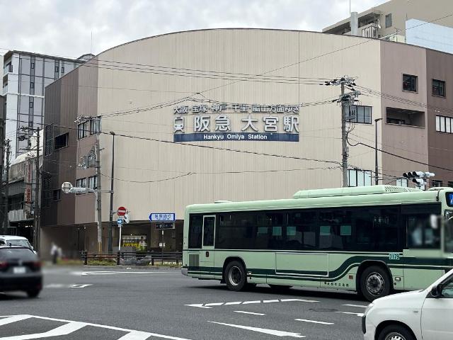 23/27 周辺