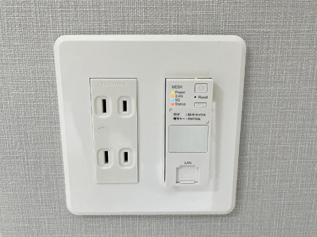 13/27 設備